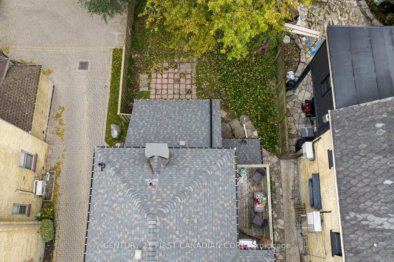 Additional image 18 of 578 Waterloo Street