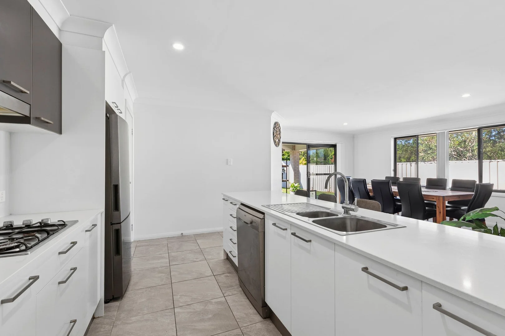 Additional image 4 of 27 Sunshine Circuit, Emerald Beach NSW 2456