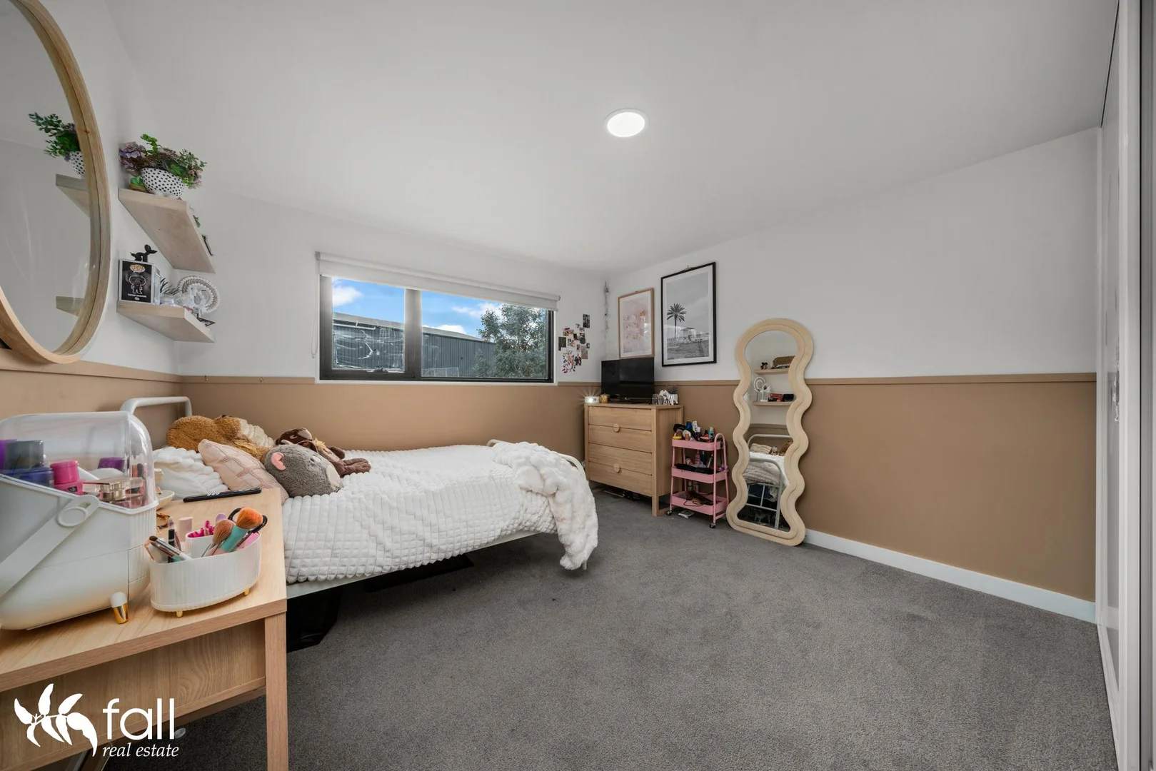 Additional image 24 of 8 Gatehouse Drive, Sorell TAS 7172