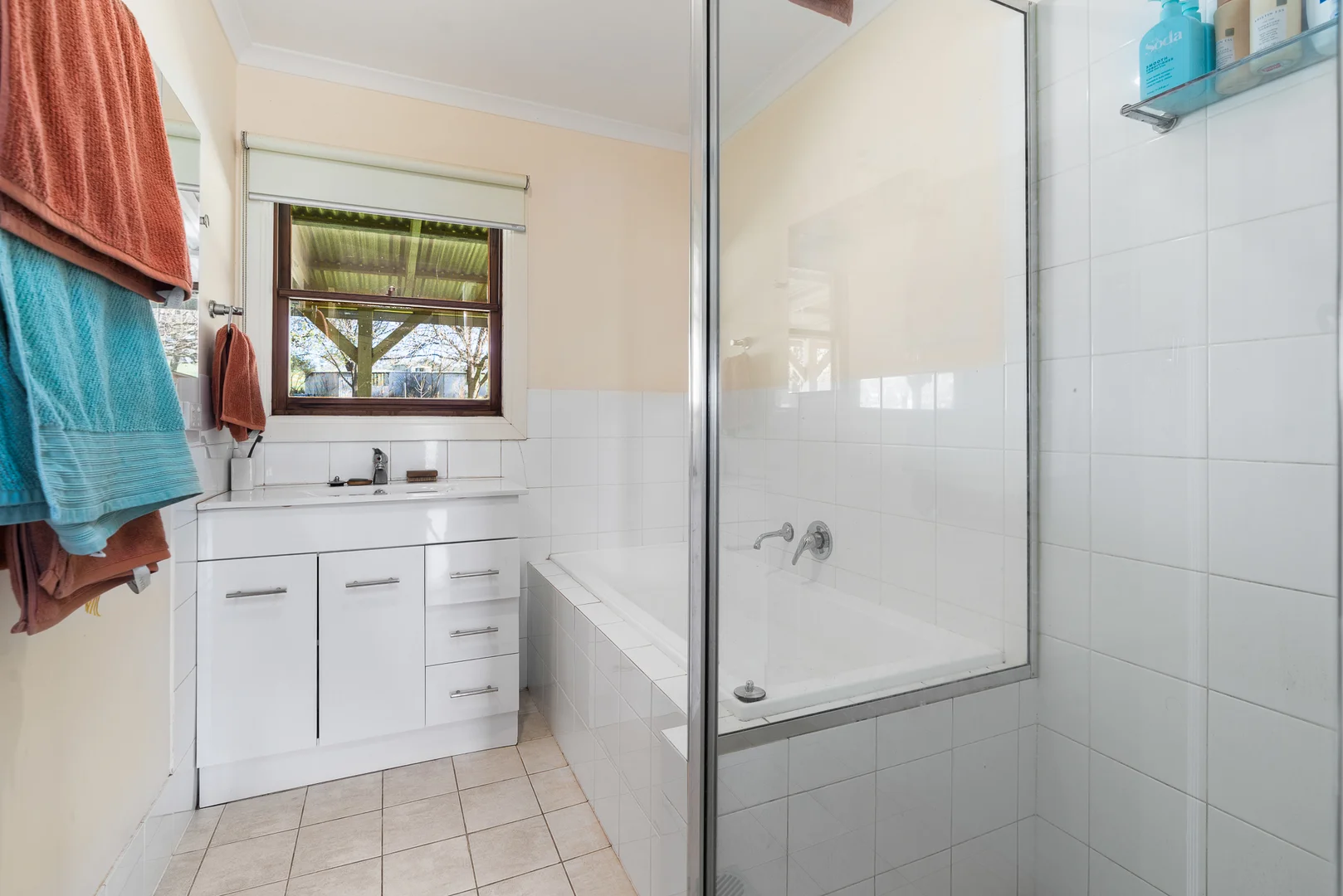 Additional image 9 of 2829 Cargo Road, Orange NSW 2800