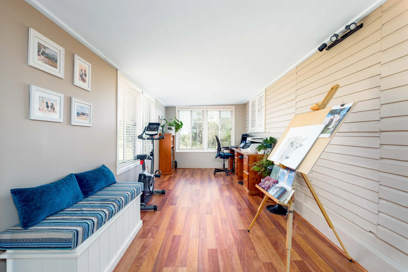 Additional image 18 of 739 Stannifer Road, Stannifer NSW 2369