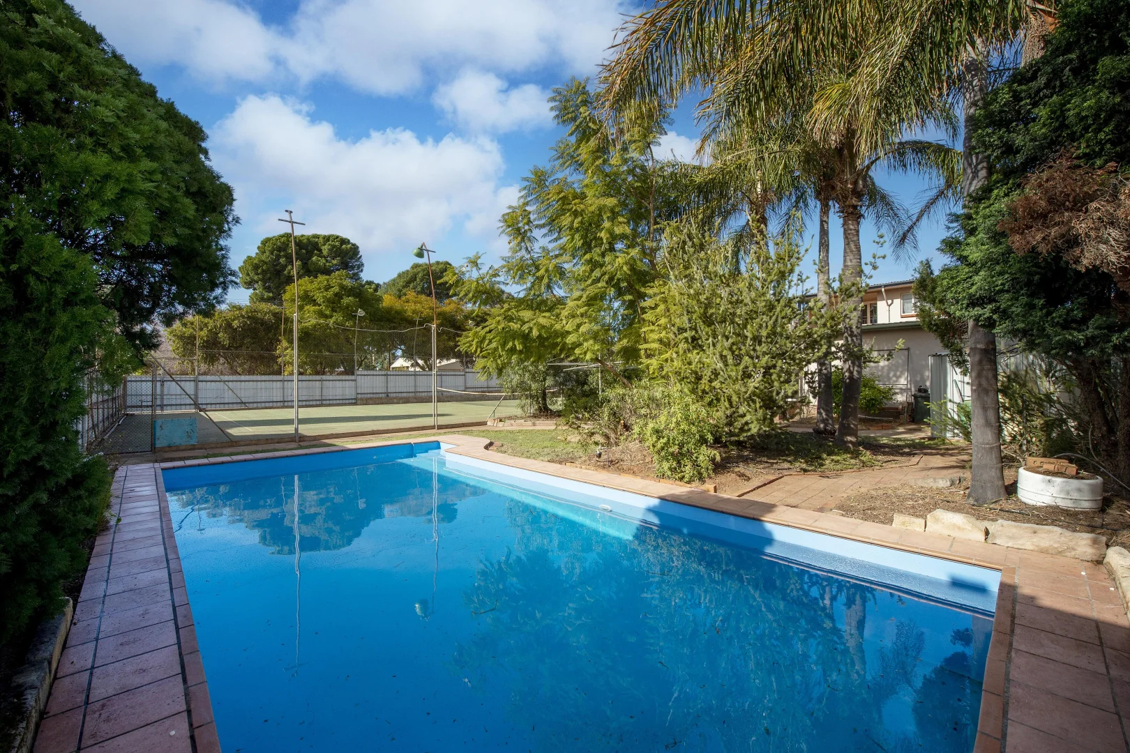 Additional image 35 of 2 Jervis Street, Port Pirie SA 5540