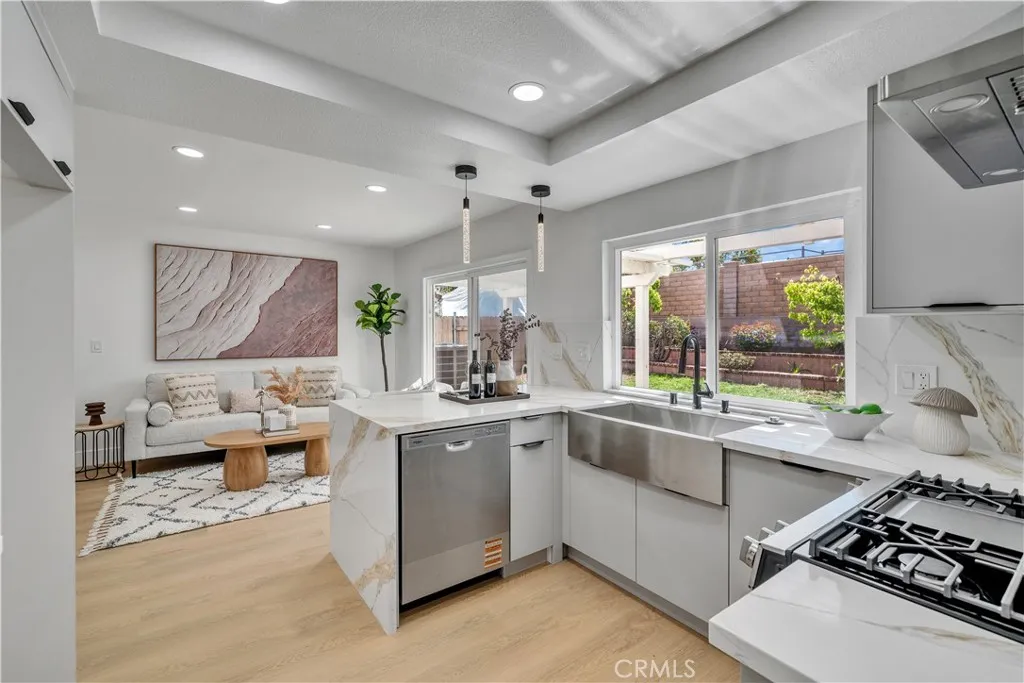 Additional image 19 of 18716 Greengate Dr, Rowland Heights, CA 91748