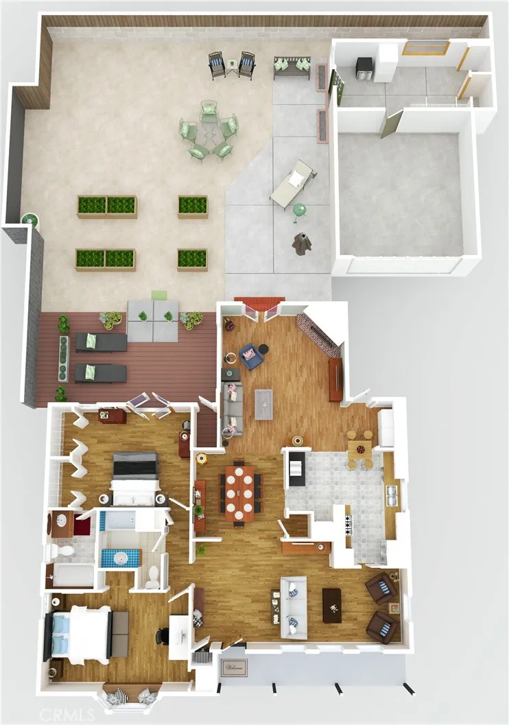 Additional image 70 of 1245 Riverside Drive, Fullerton, CA 92831