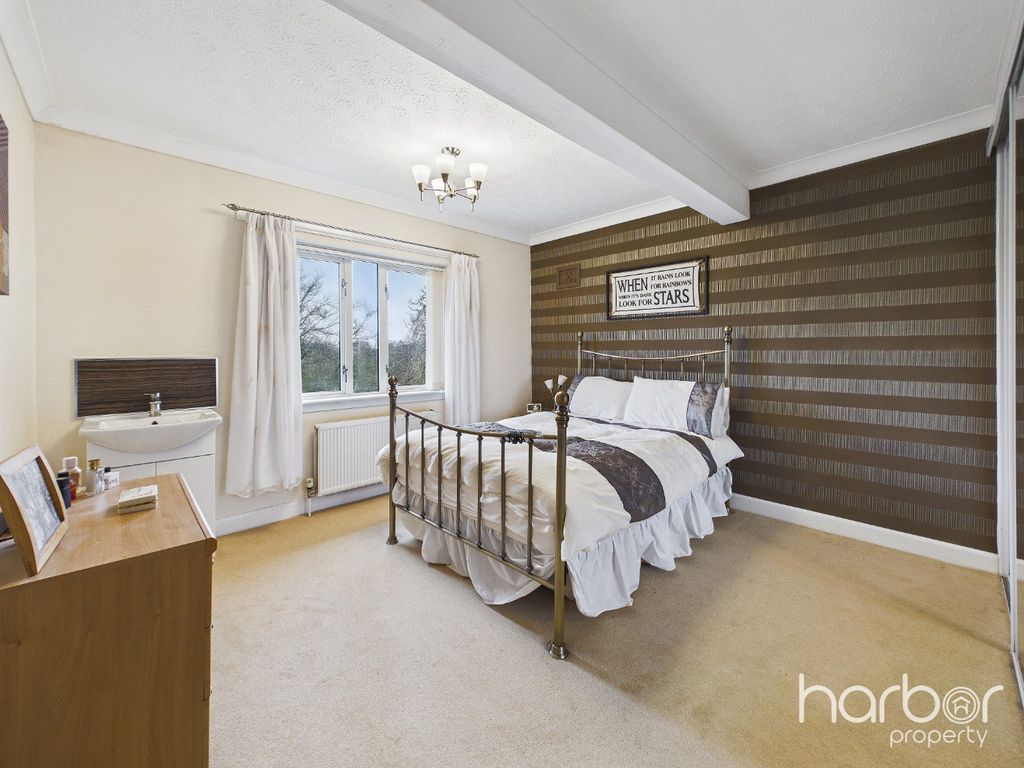 Additional image 21 of 4 bed detached house for saleThe Walled Garden, Adamton, Monkton, Prestwick, South Ayrshire KA9