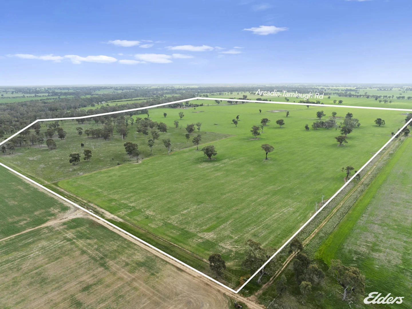 Additional image 23 of 190 Arcadia-Tamleugh Road, Miepoll VIC 3666