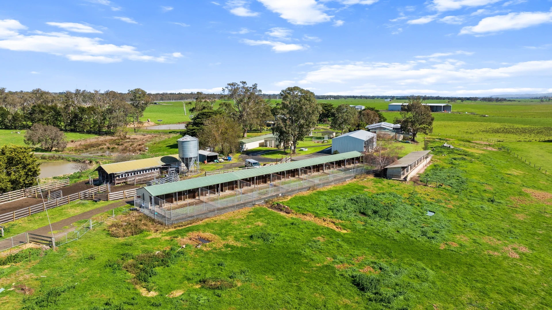 Additional image 23 of 1175 Princes Highway, Flynn VIC 3844