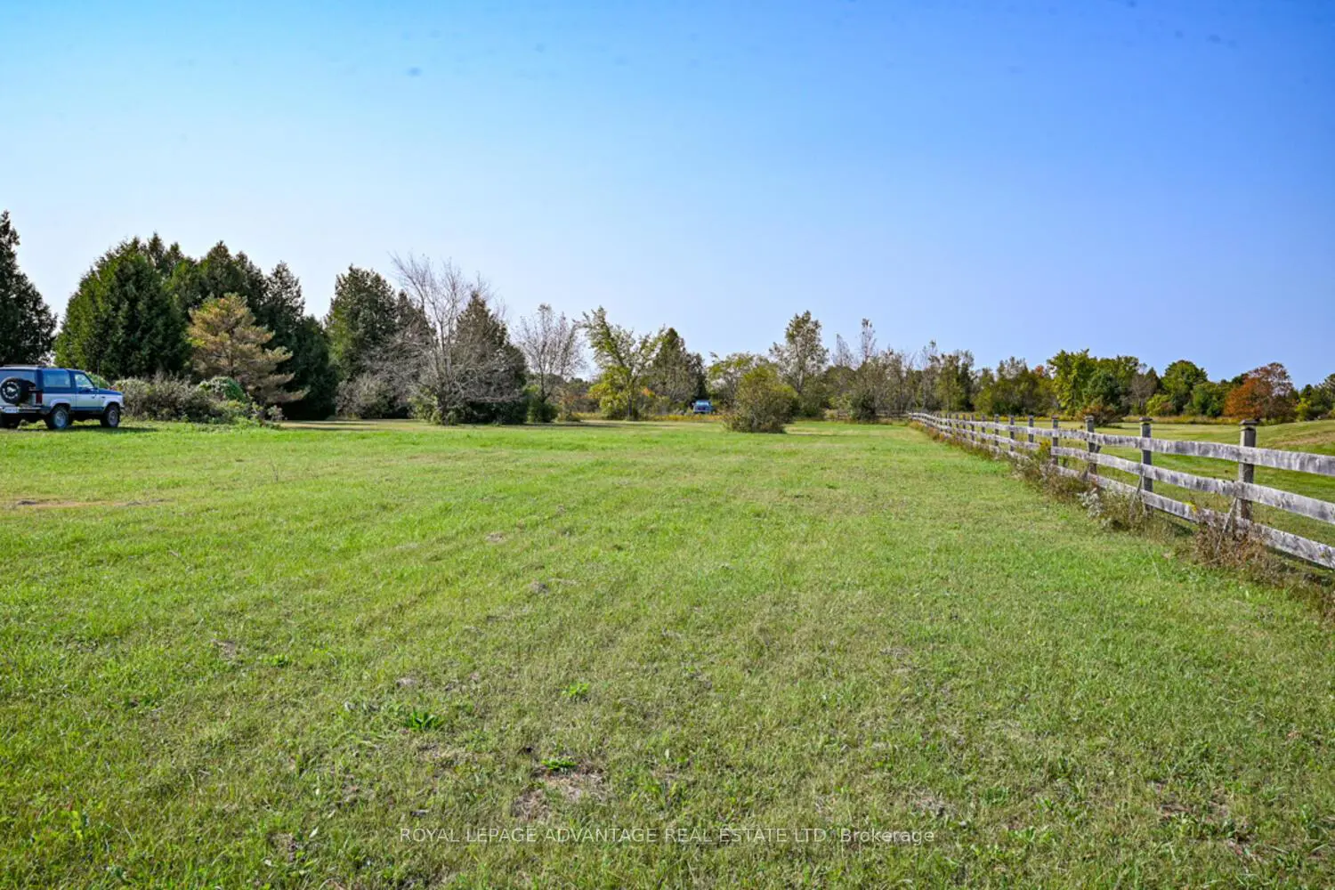 Additional image 9 of 2047 Rosedale Road