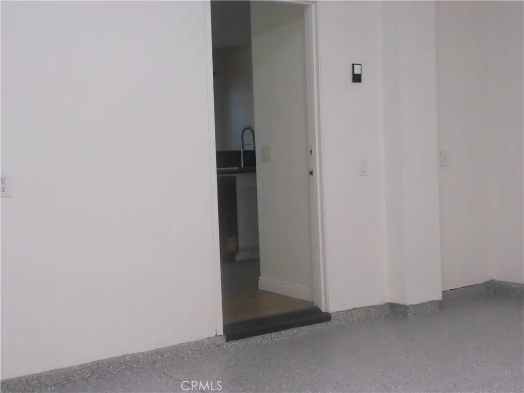 Additional image 43 of 7744 Chambray Place Unit 3, Rancho Cucamonga, CA 91739