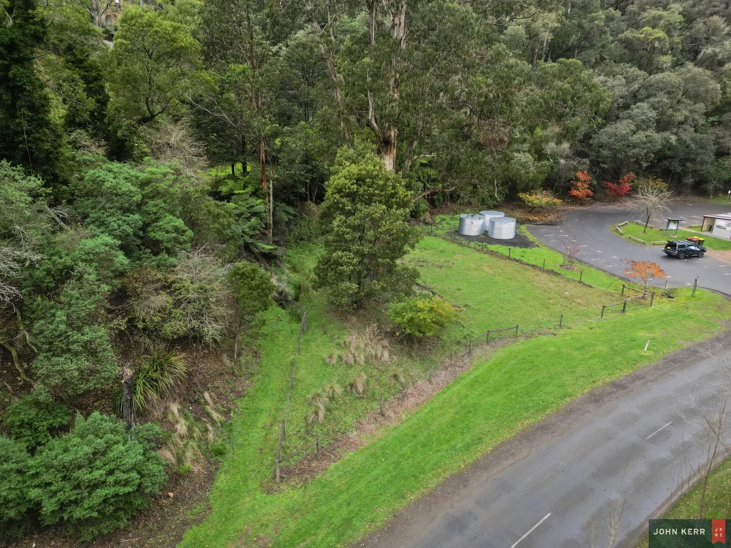Additional image 3 of 24 Main Road, Walhalla VIC 3825