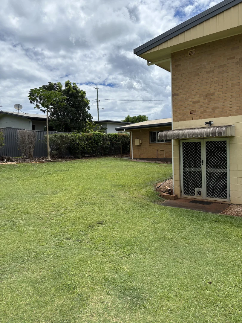 Additional image 7 of 16 Abbott Street, Atherton QLD 4883