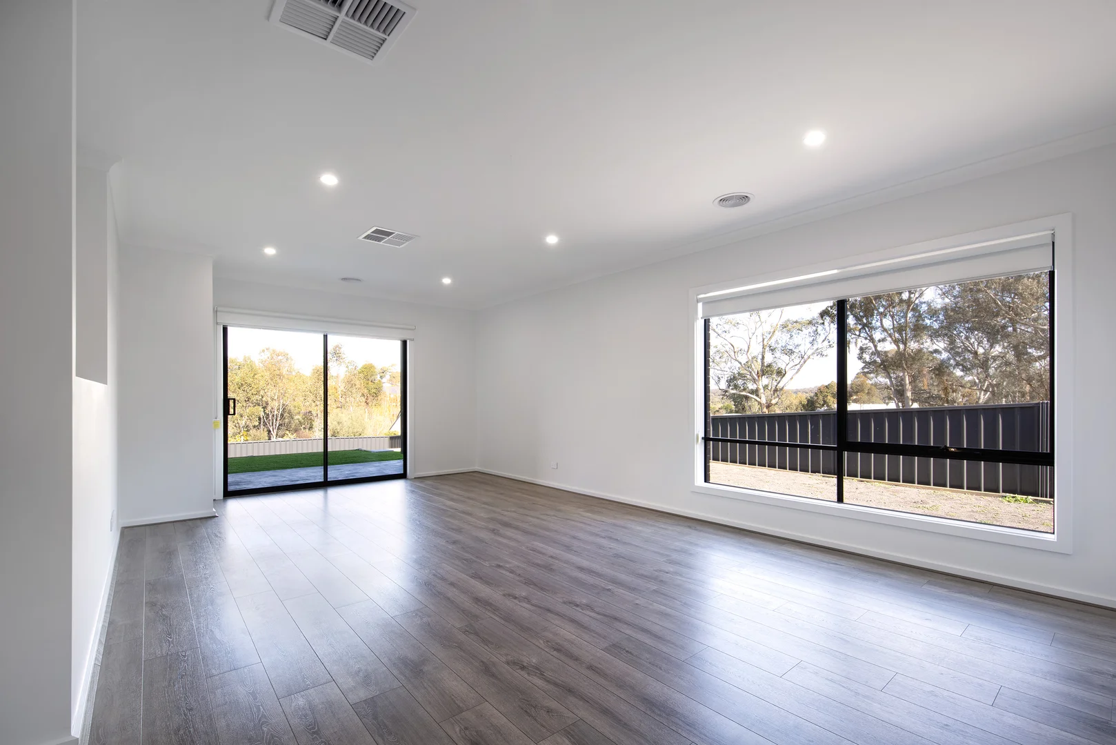 Additional image 6 of 5 Sundew Terrace, Campbells Creek VIC 3451