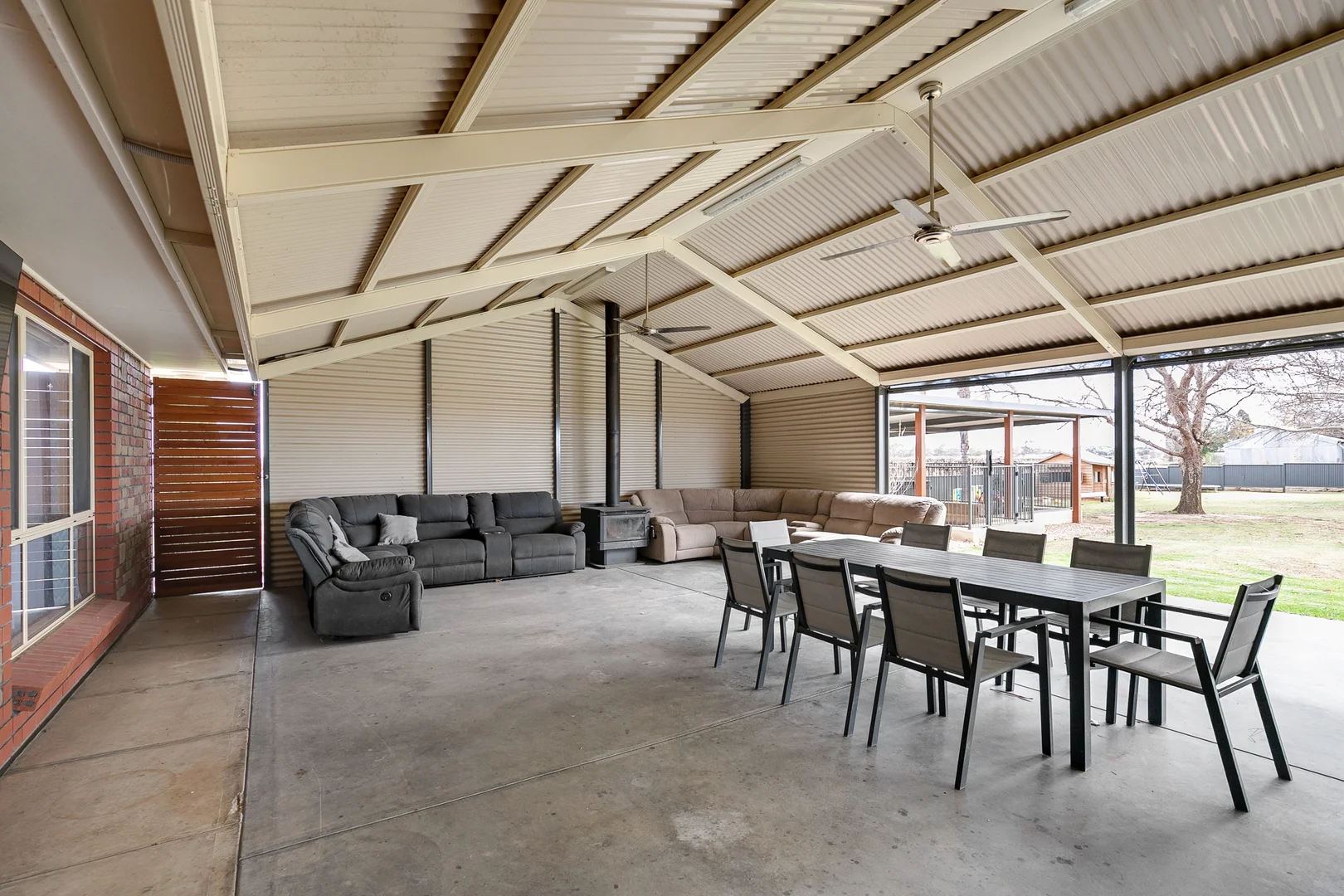 Additional image 27 of 229 Morgan Road, Cobdogla SA 5346