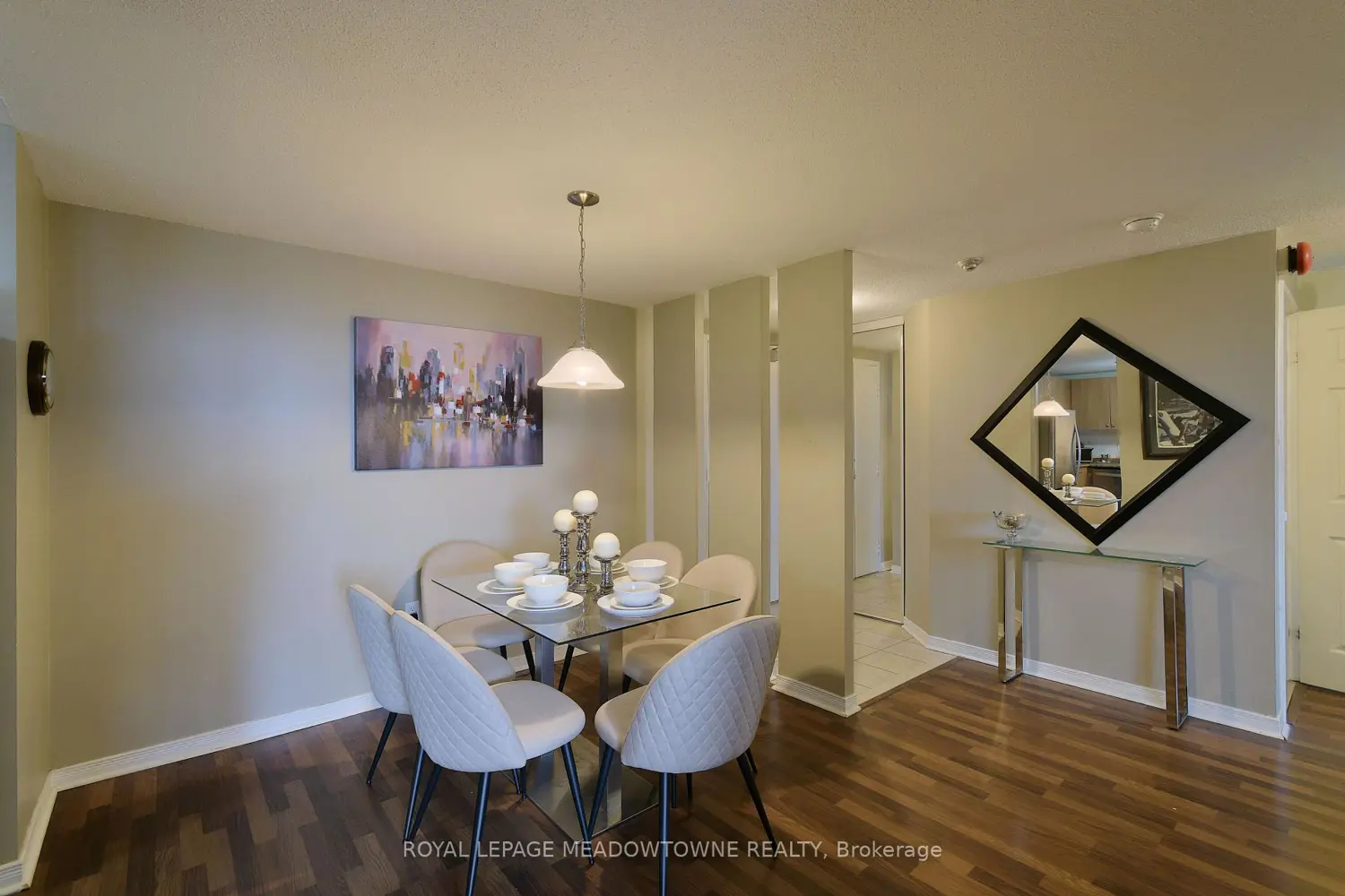 Additional image 7 of 6720 Glen Erin Drive 501