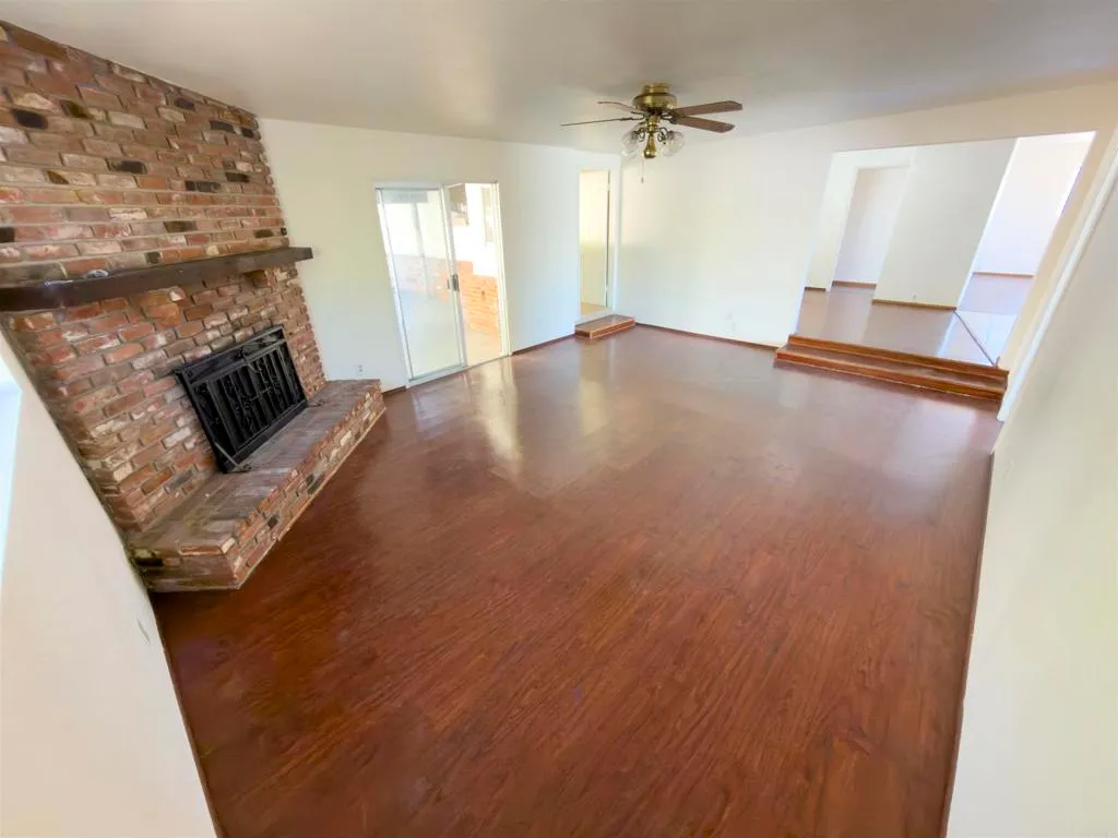 Additional image 11 of 1133 27th Street, San Diego, CA 92154