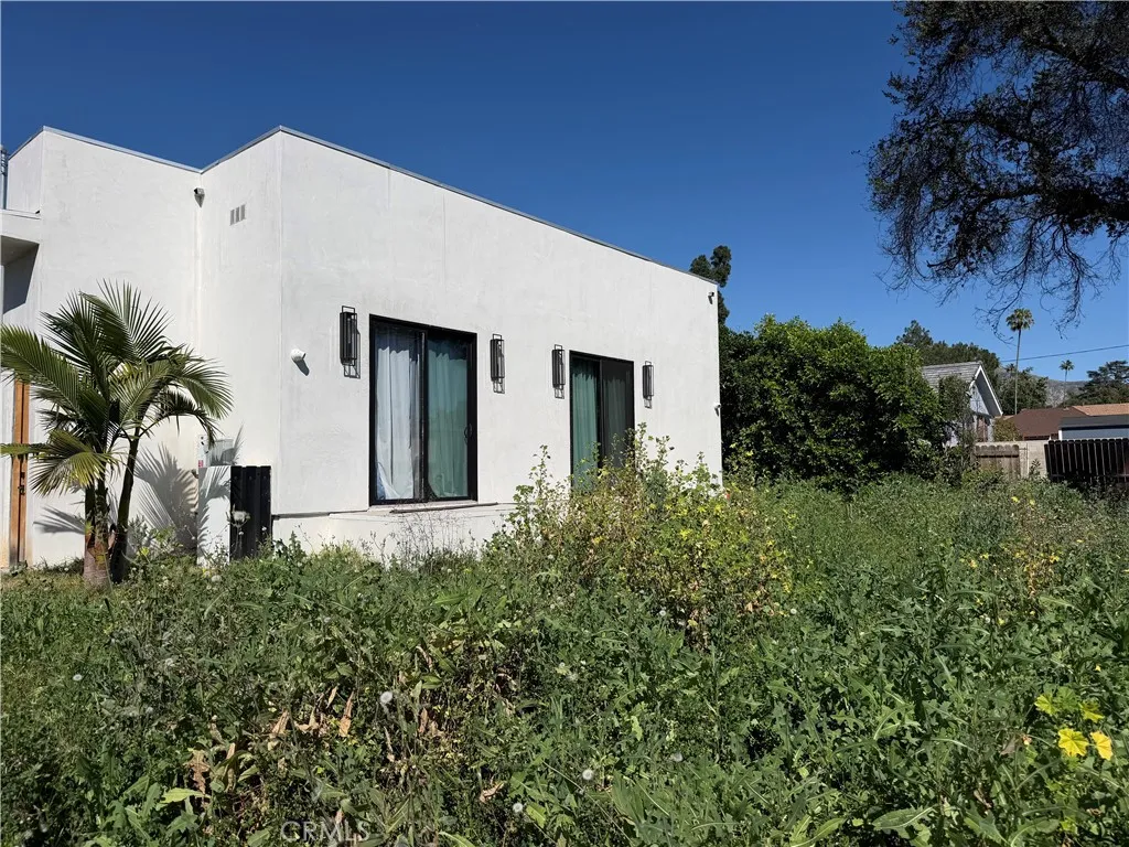 Additional image 2 of 1000 Morada Place, Altadena, CA 91001