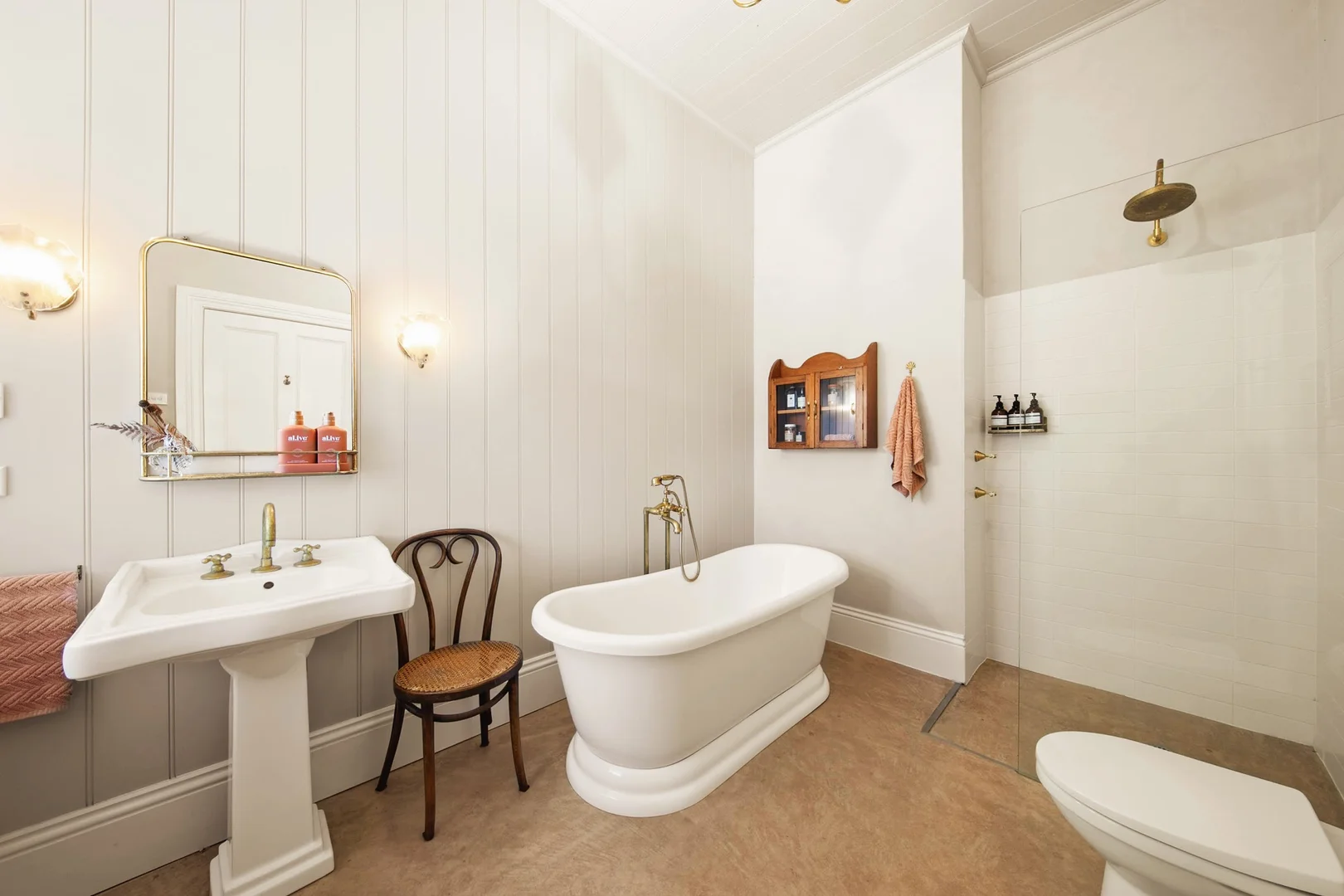 Additional image 16 of 1230 Chichester Dam Road, Bandon Grove NSW 2420