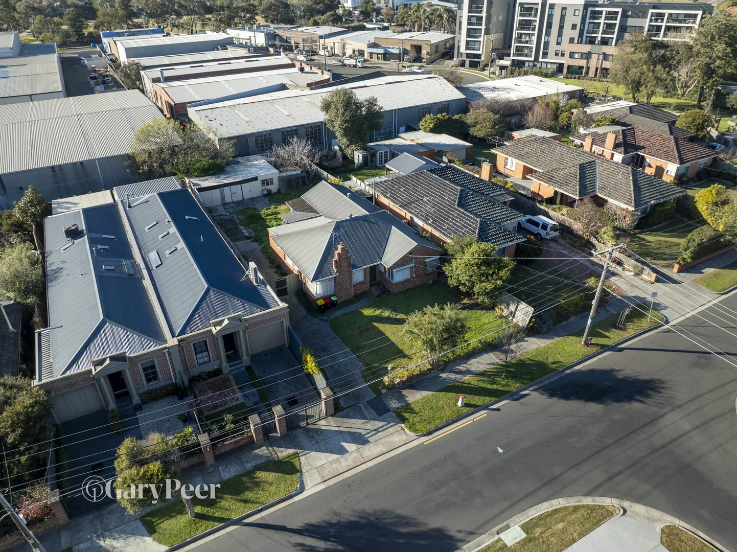 Additional image 4 of 30 Healey Street, Moorabbin VIC 3189