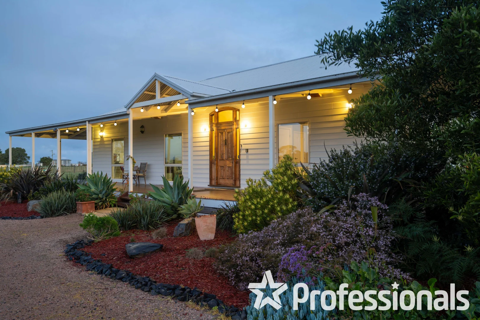 Additional image 4 of 128 Port Albert-Tarraville Road, Port Albert VIC 3971