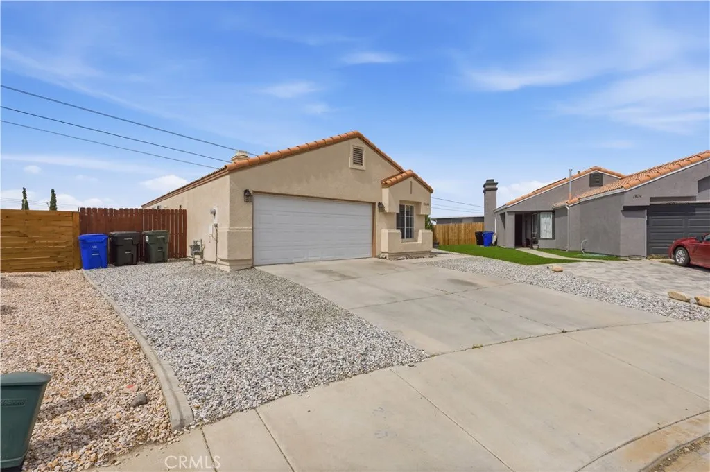 Additional image 4 of 13628 Monterey Court, Victorville, CA 92392