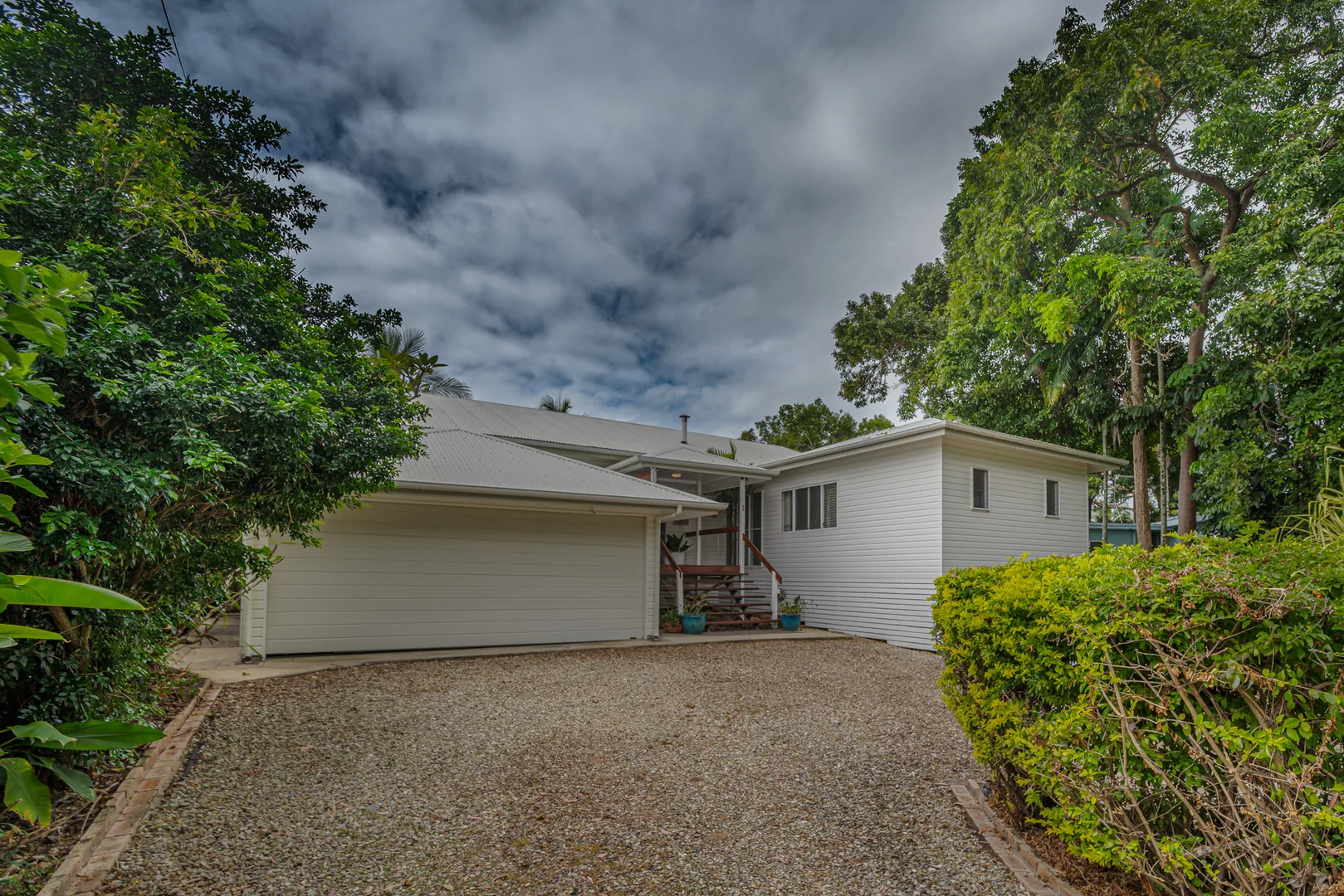 Additional image 35 of 8 Hibiscus Lane, Holloways Beach QLD 4878