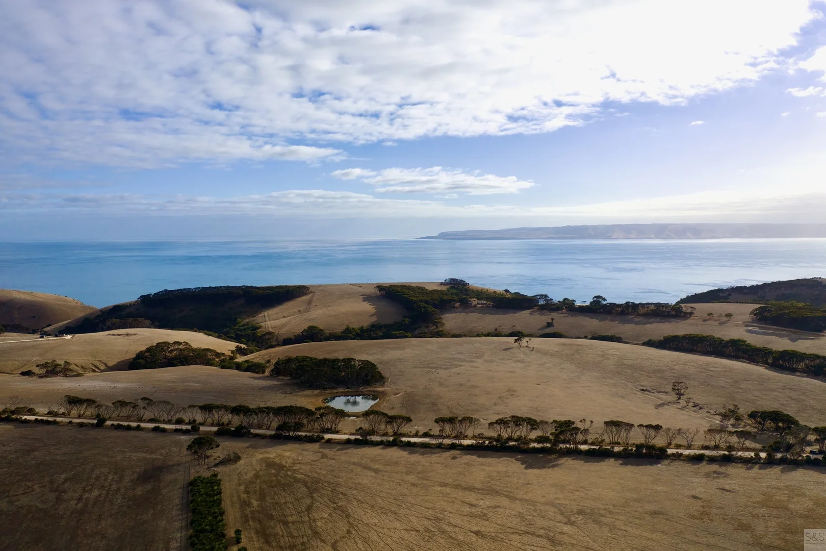 Additional image 19 of Lot 63 Cape Willoughby Road, Cuttlefish Bay SA 5222
