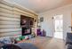 Additional image 6 of Sevenoaks Avenue, Davyhulme, Manchester, M41