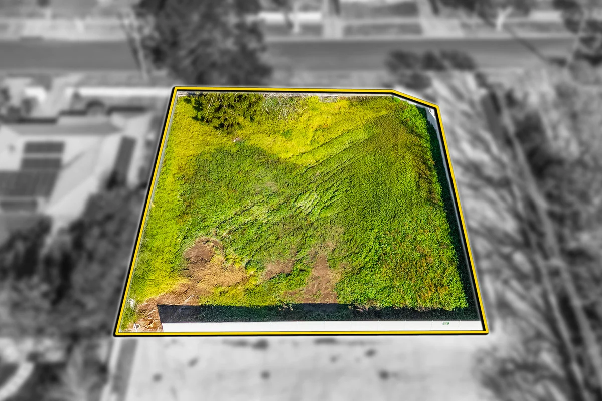 Additional image 4 of 2/161 - 163 Dawson Street, Sale VIC 3850