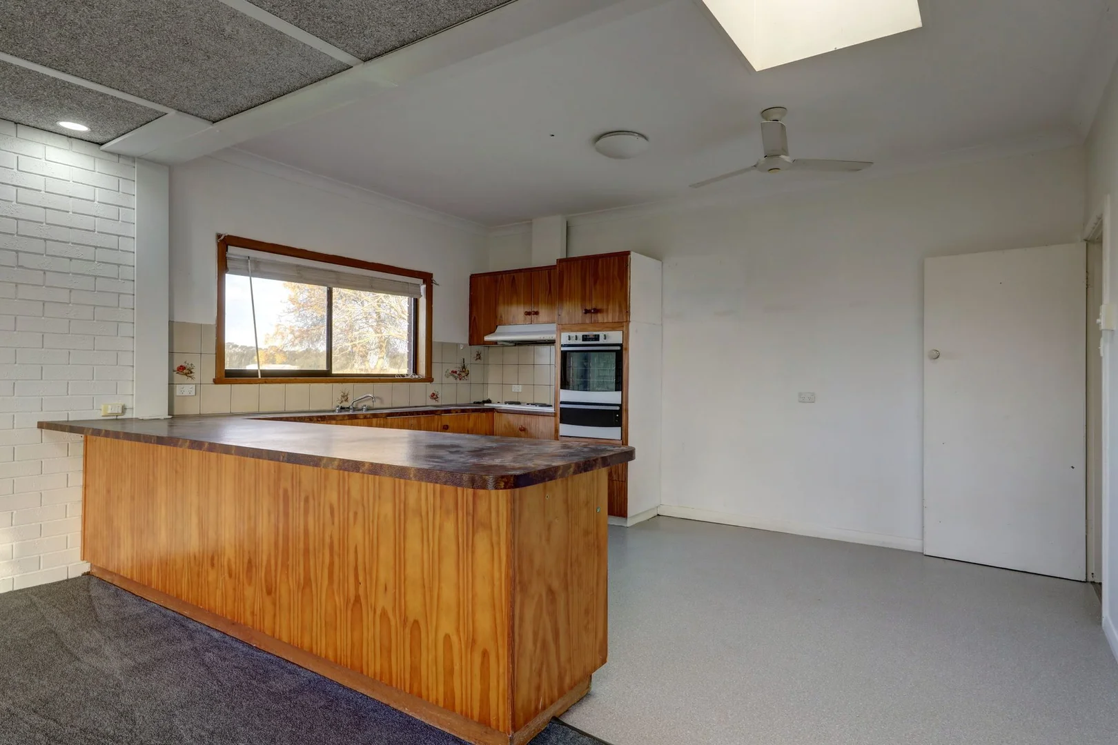 Additional image 4 of 171 Adams Road, Katunga VIC 3640