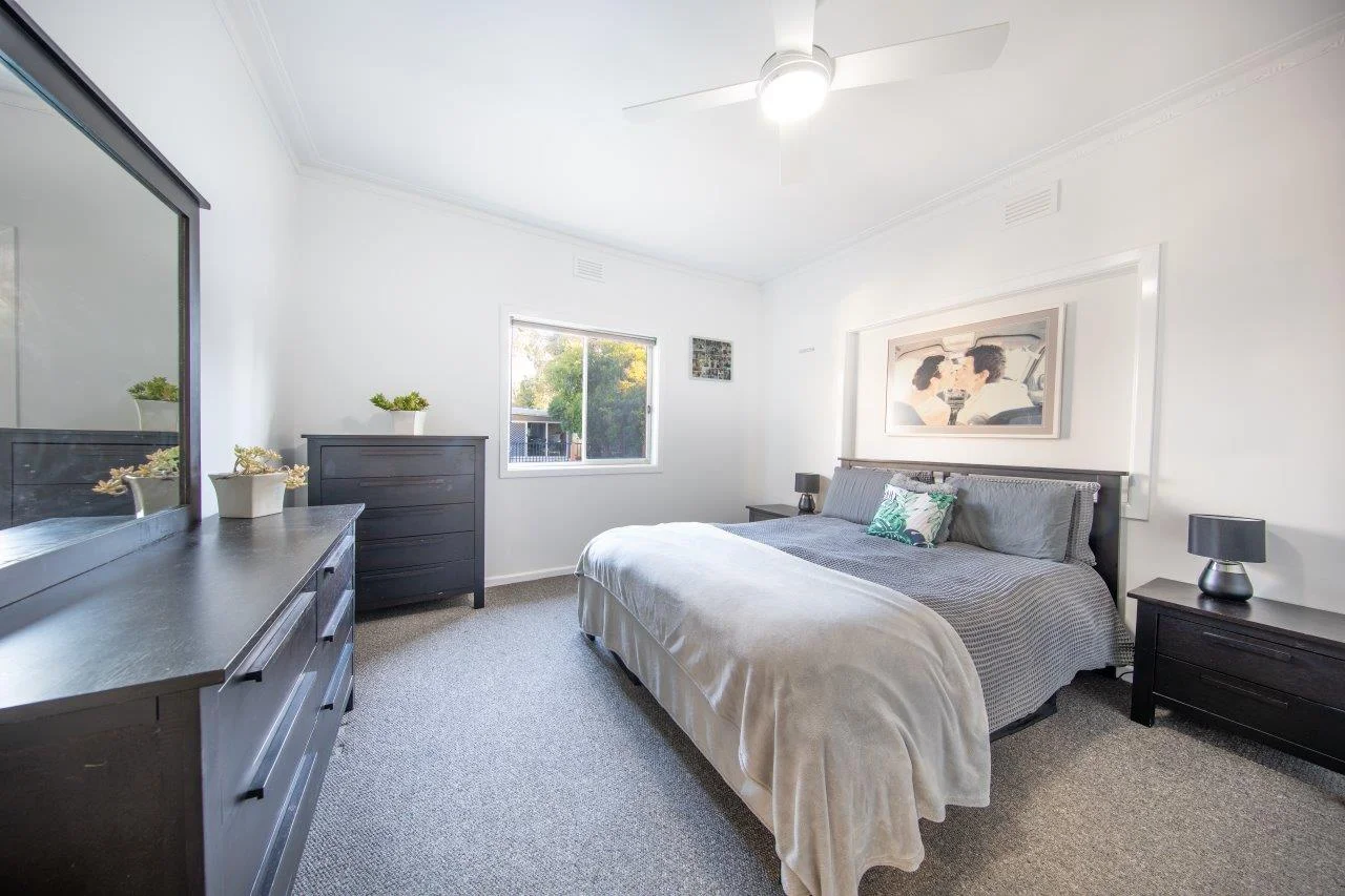 Additional image 8 of 38 Murray Parade, Koondrook VIC 3580