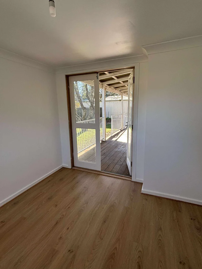 Additional image 13 of 17 Dirty Butter Creek Road, Araluen NSW 2622