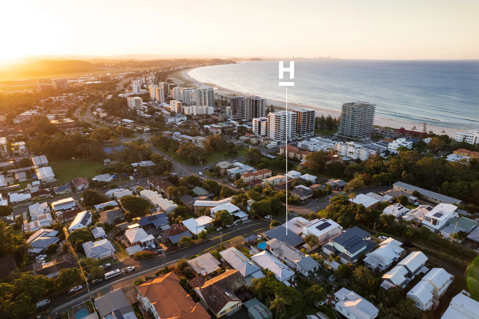 Additional image 14 of 28 Rutledge Street, Coolangatta QLD 4225