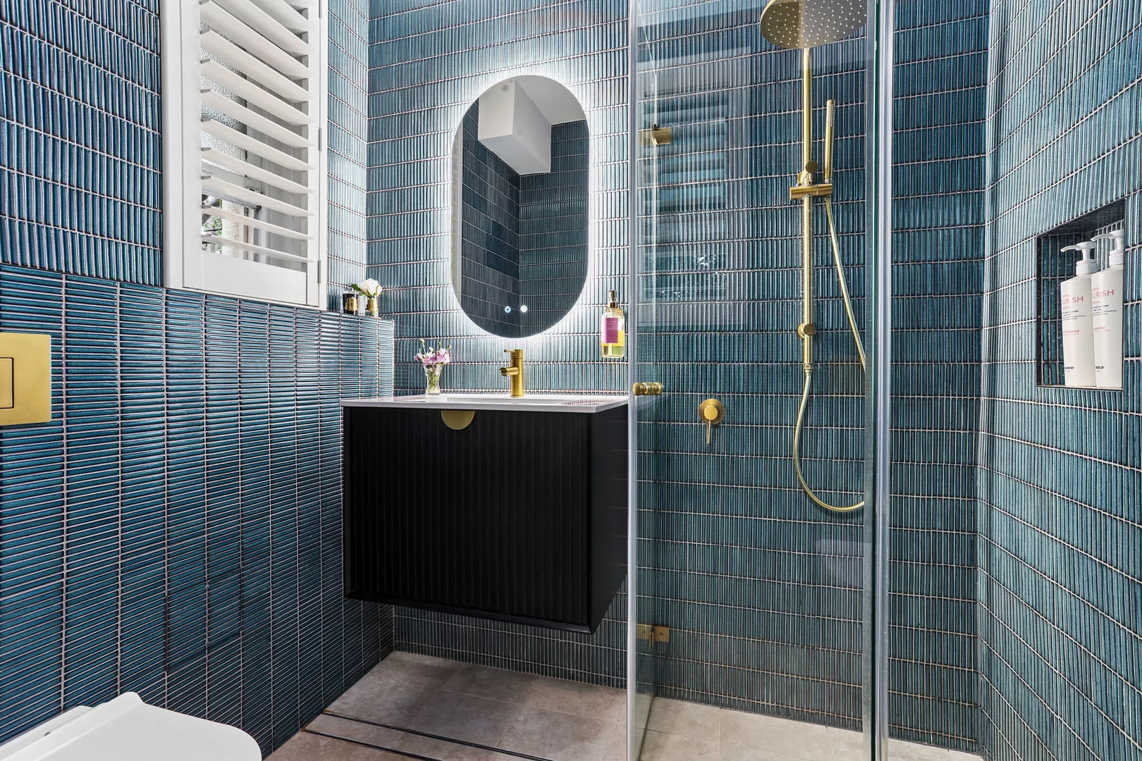 Additional image 6 of 22/10 Clapton Place, Darlinghurst NSW 2010