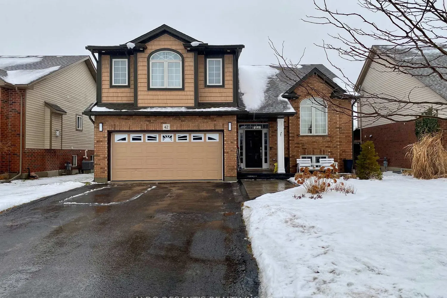 Additional image 3 of 42 Jane Street