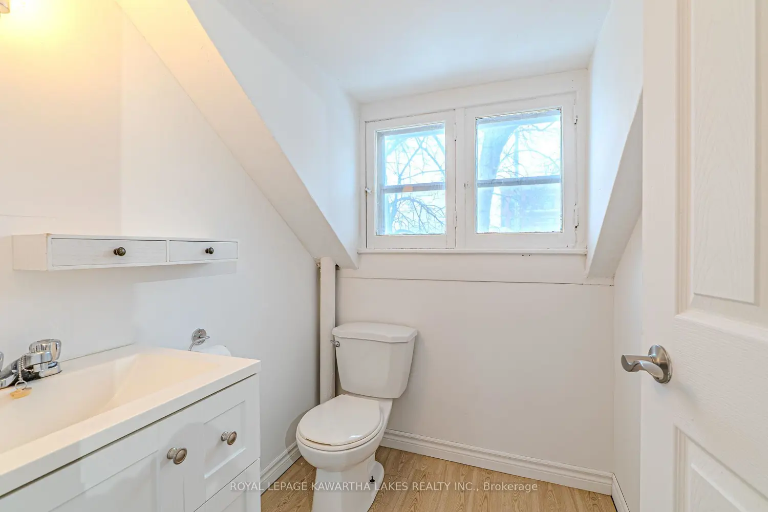 Additional image 10 of 54 Glenelg Street