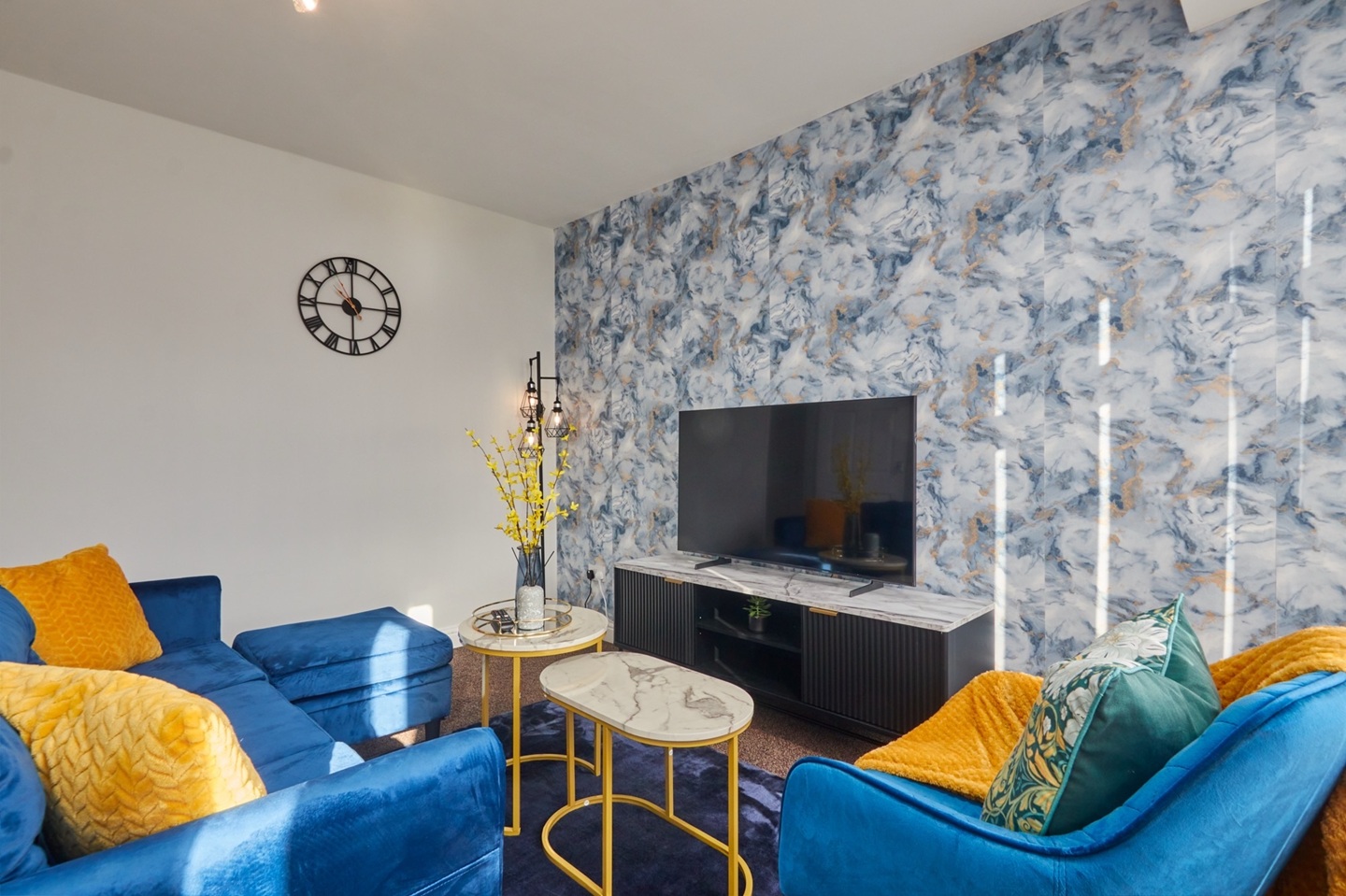 Additional image 2 of 3 Bed Semi-Detached House, Leeds, LS12, N1 7GU