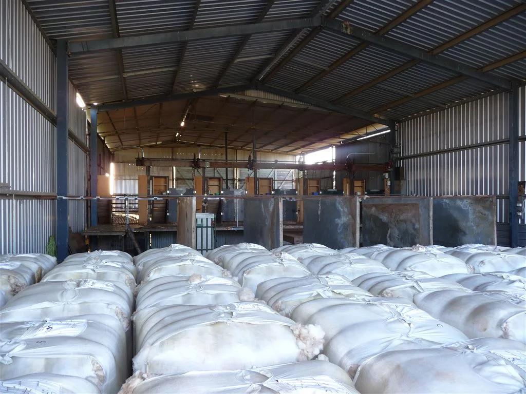 Additional image 20 of 1250 Barracluffs Road, Bidgeemia NSW 2642