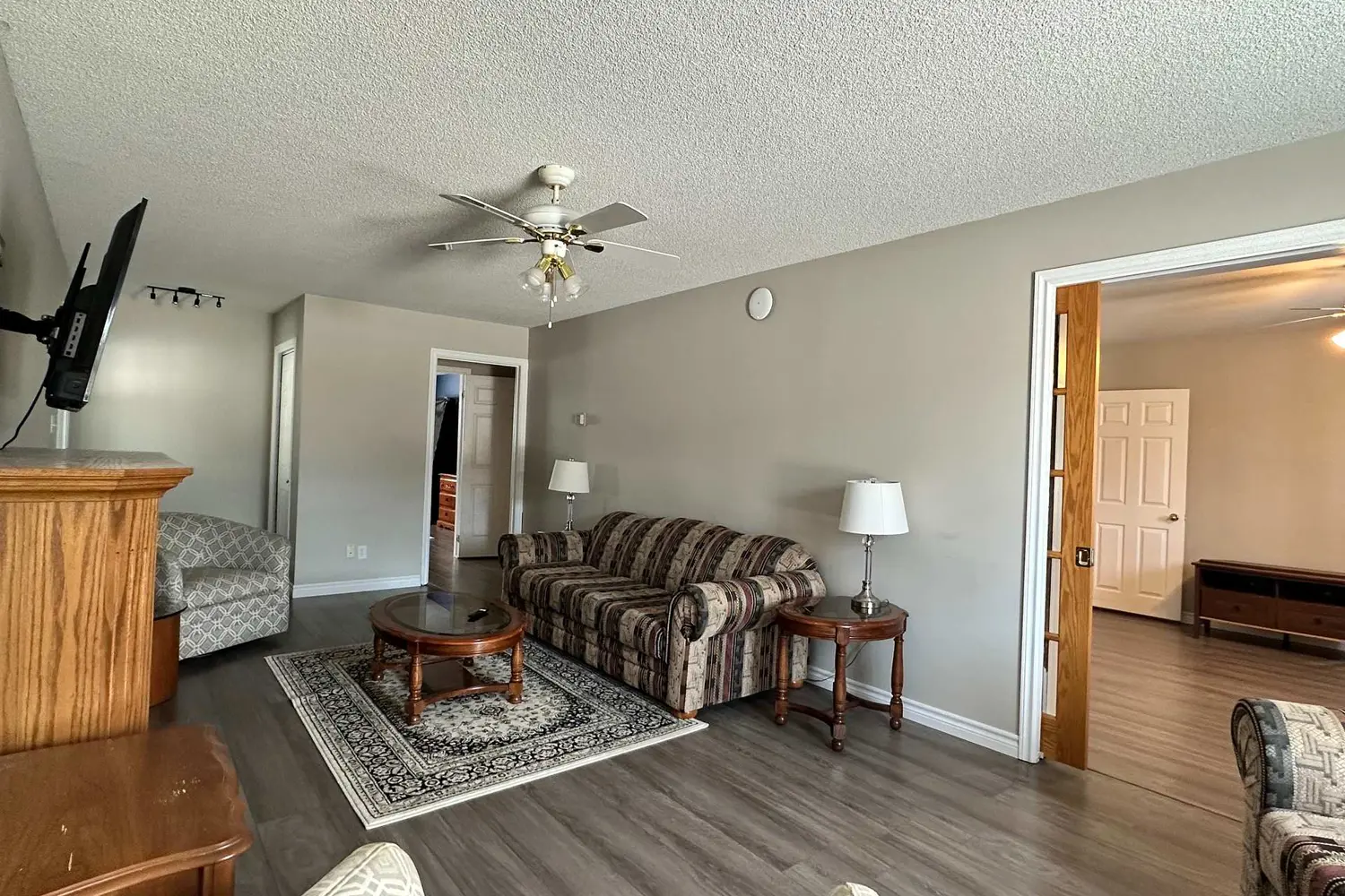 Additional image 4 of 391 Mattawan Street