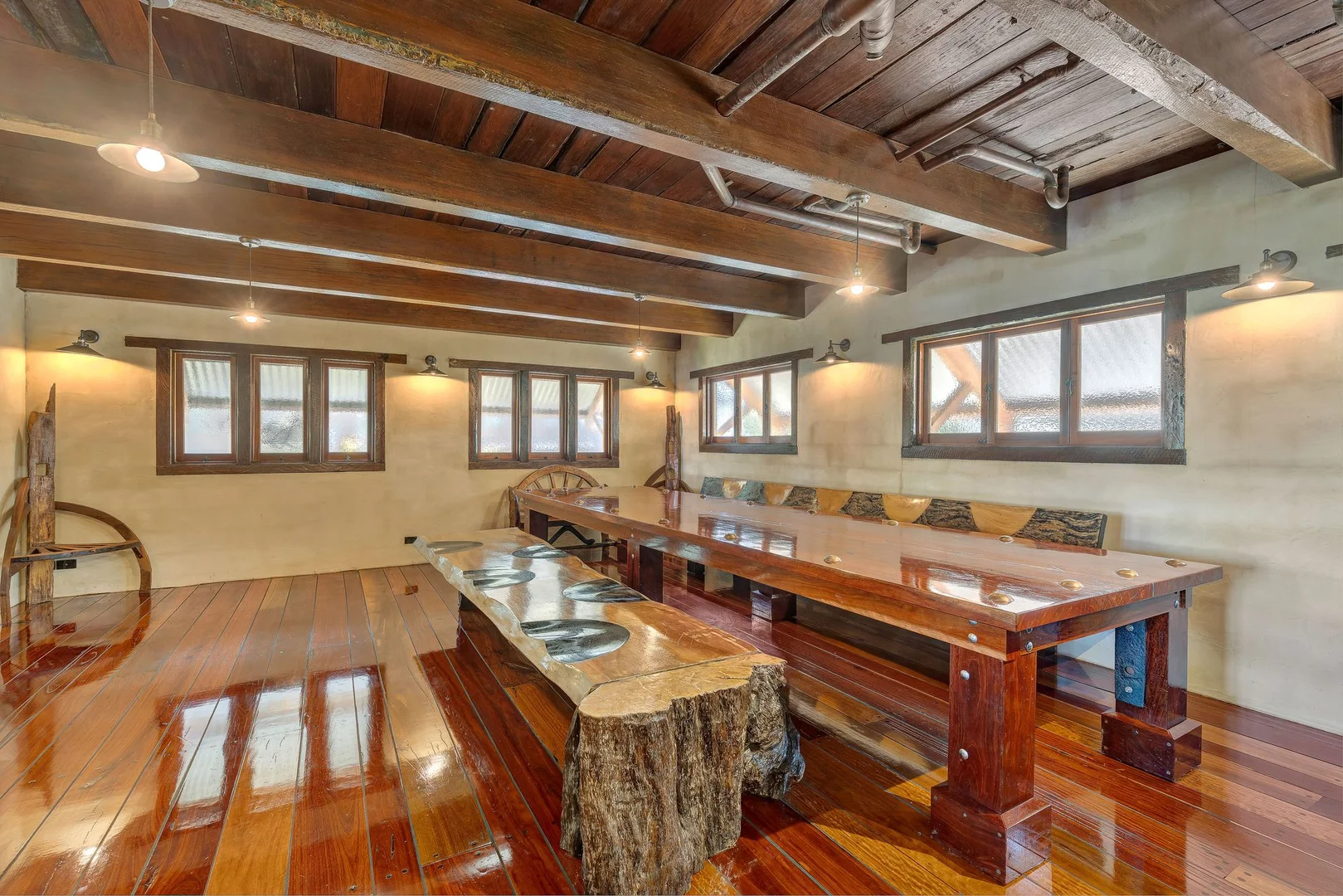 Additional image 14 of 23 Gonzales Street, Amity QLD 4183