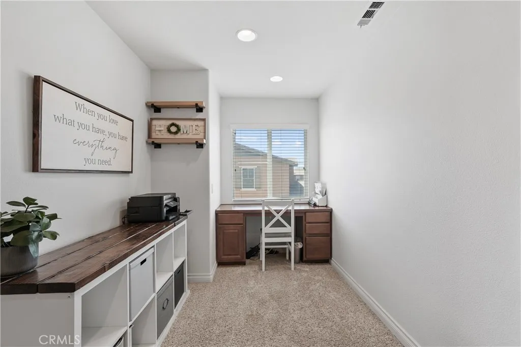 Additional image 33 of 35628 Hawkeye St, Murrieta, CA 92563