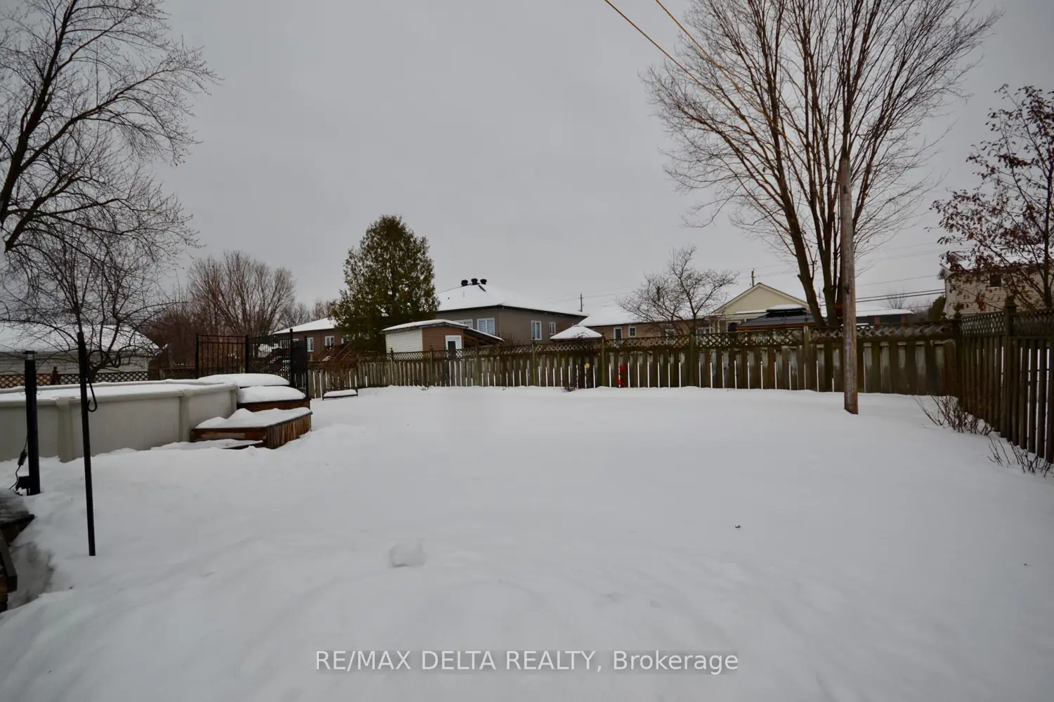 Additional image 18 of 909 Chapman Street