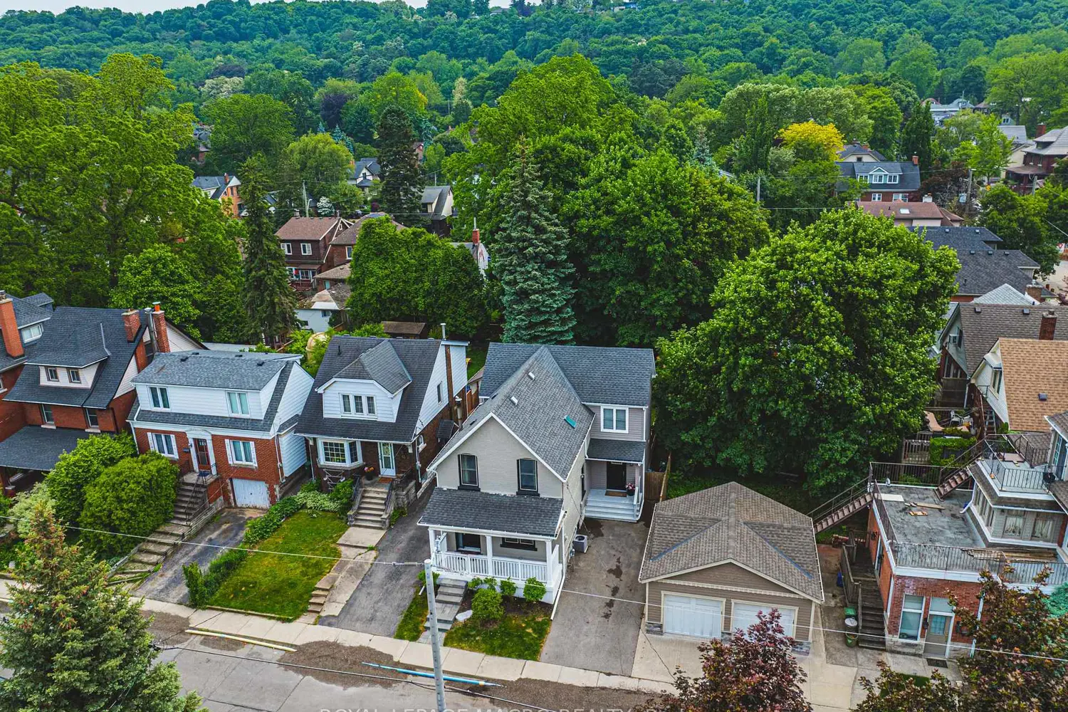 Additional image 5 of 25 Orchard Hill