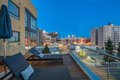 Additional image 8 of 939 S Hill St, Los Angeles, CA, 90015