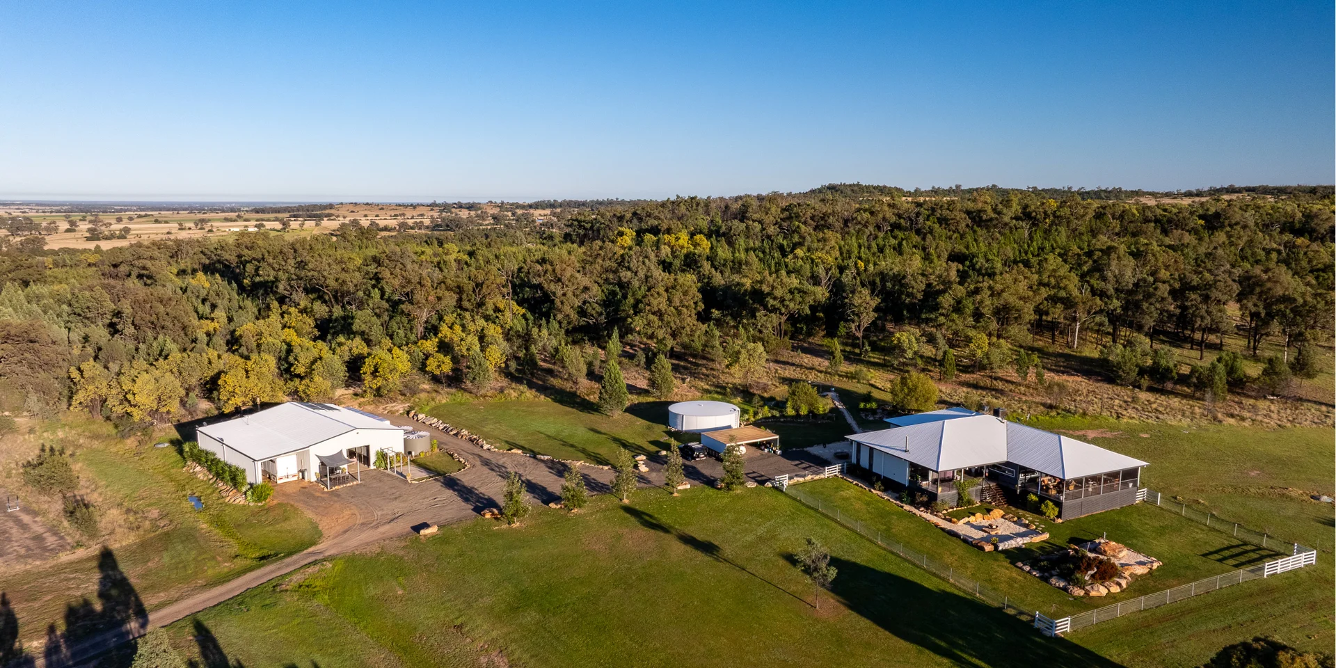 Additional image 23 of 1613 Kaputar Road, Bullawa Creek NSW 2390