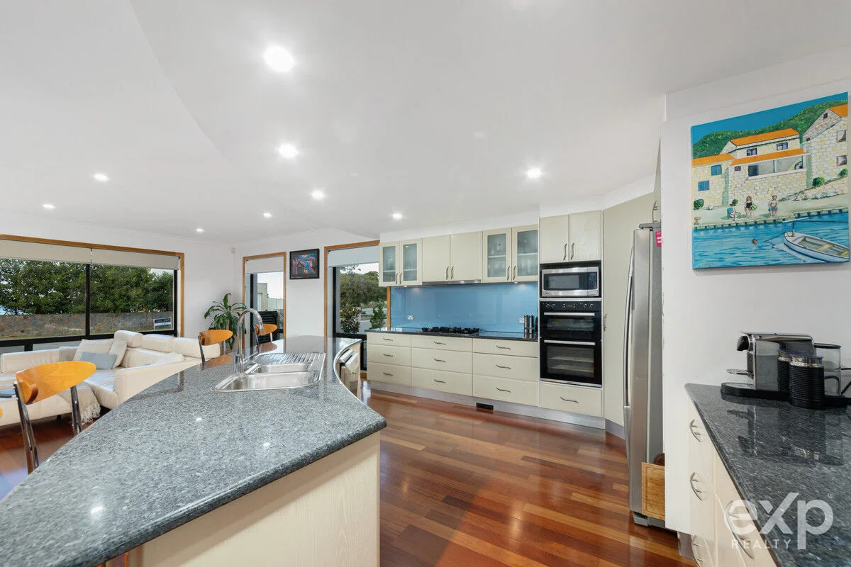 Additional image 8 of 7 South Point Drive, Port Lincoln SA 5606