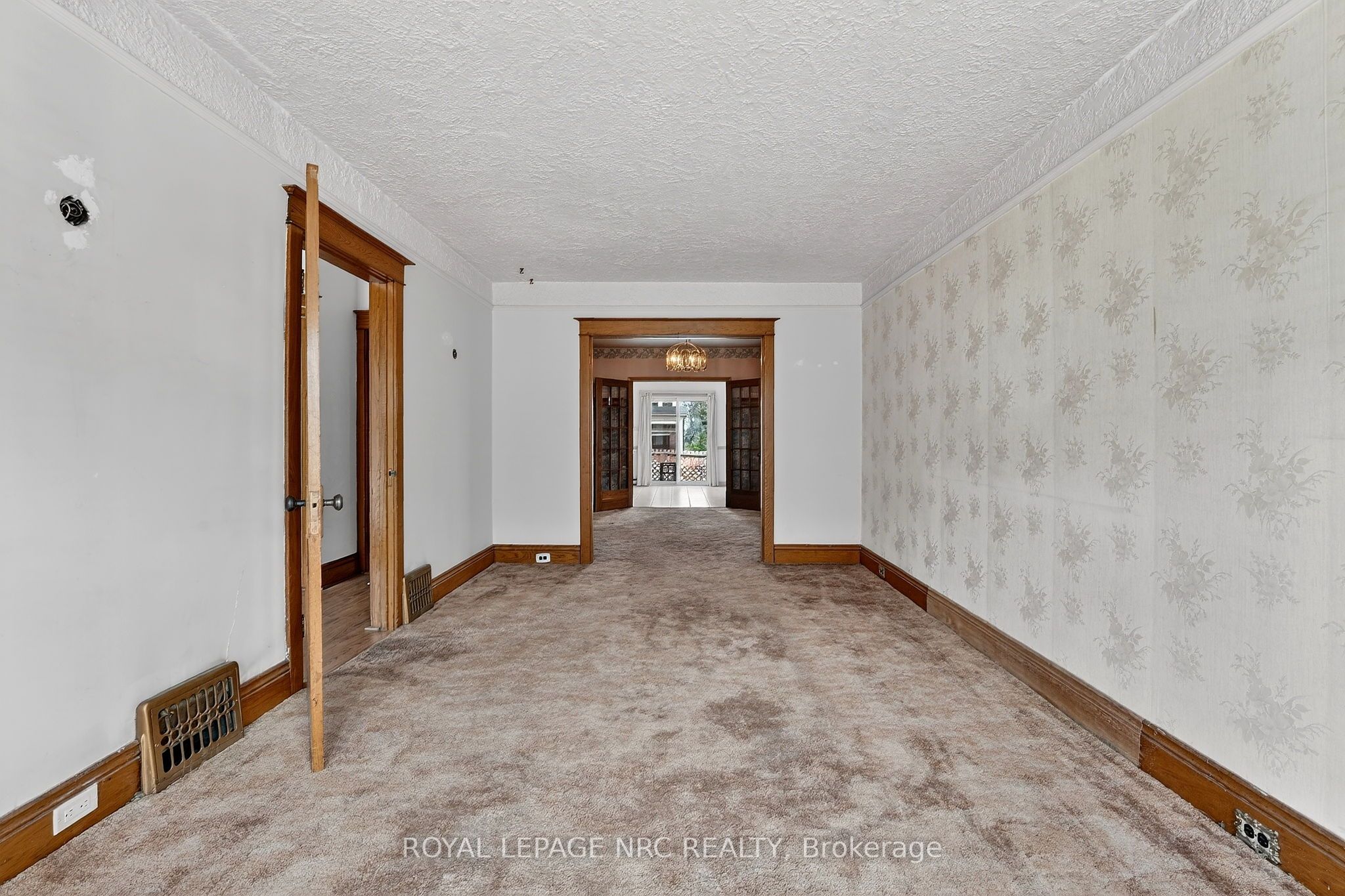 Additional image 5 of 227 Cumberland Avenue, Hamilton, ON, L8M 1Z8