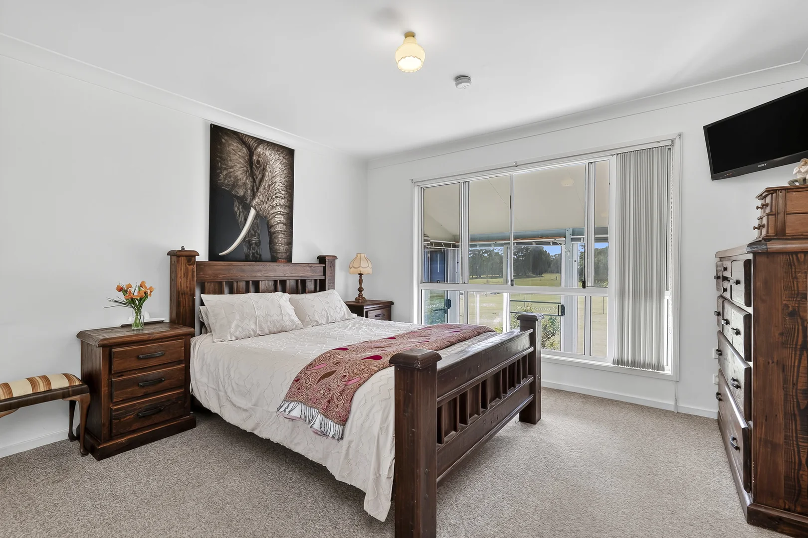 Additional image 6 of 489 Jacqua Rd, Windellama NSW 2580