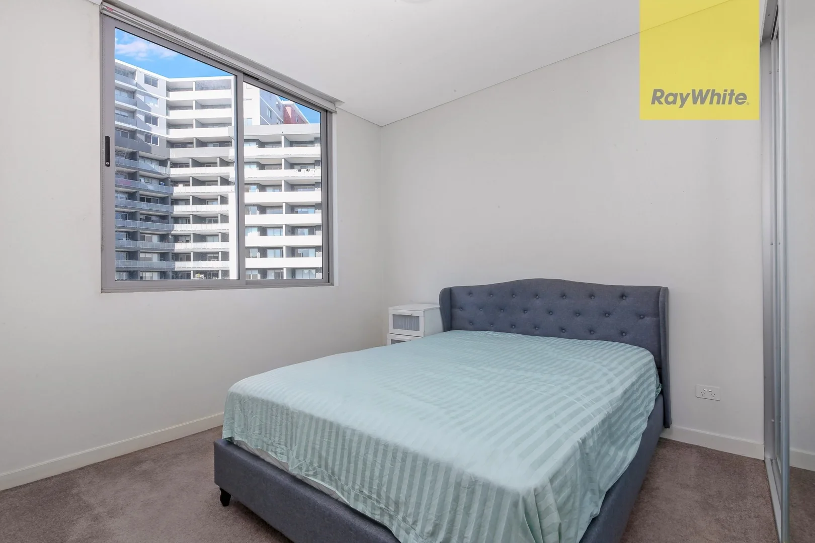 Additional image 6 of 510/27 Dressler Court, Merrylands NSW 2160
