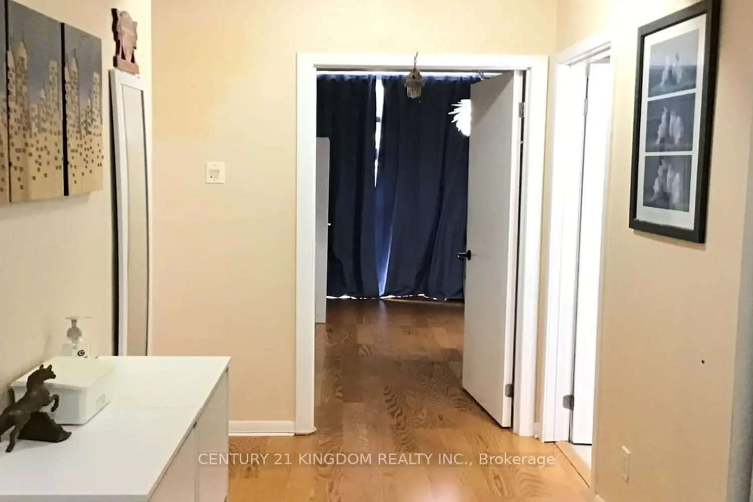 Additional image 15 of 2464 Weston Road 201