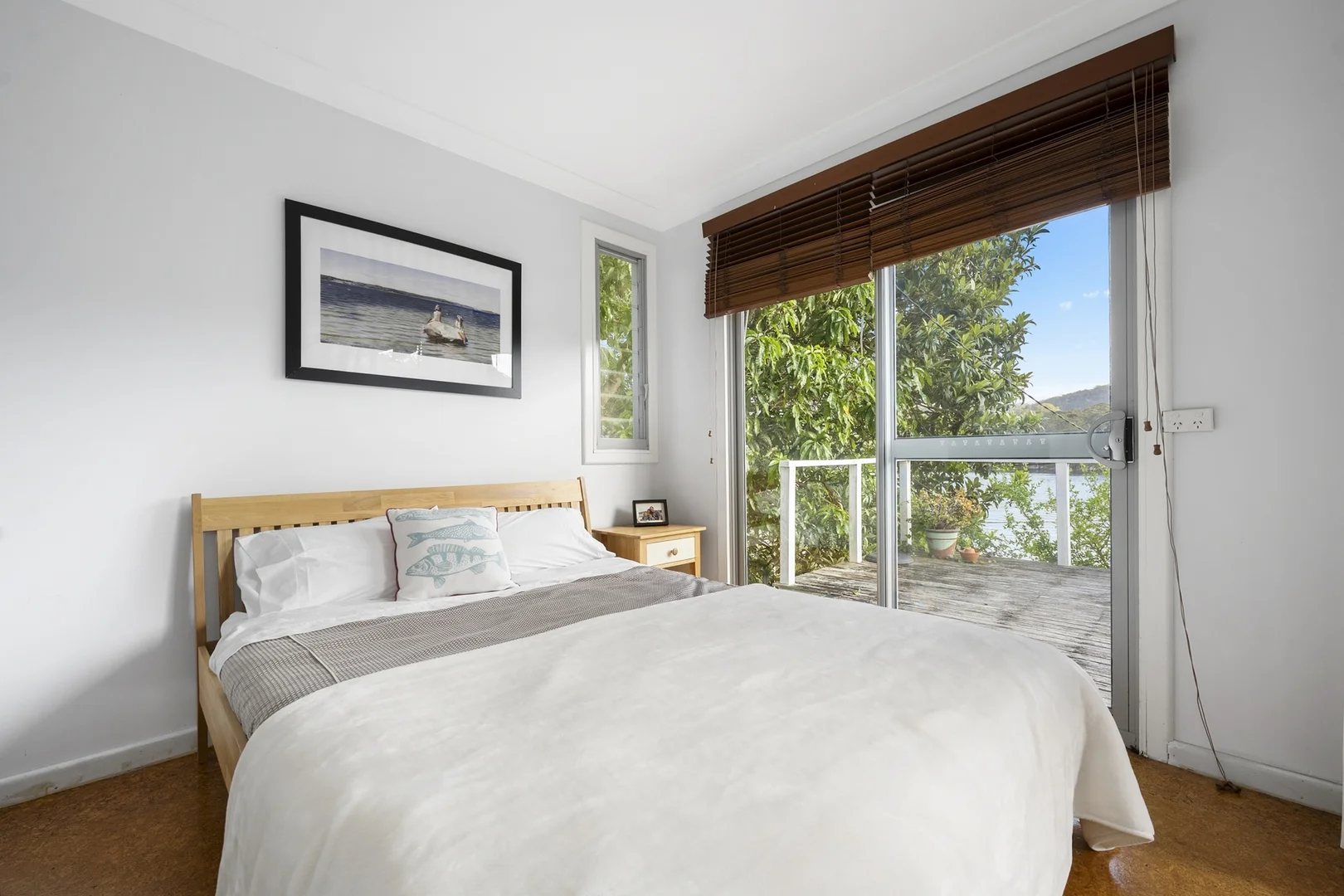 Additional image 15 of 35-36 Milsons Passage, Milsons Passage NSW 2083